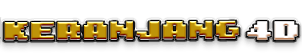 KERANJANG4D